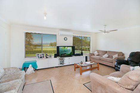 Property photo of 24 McLeod Street Condong NSW 2484