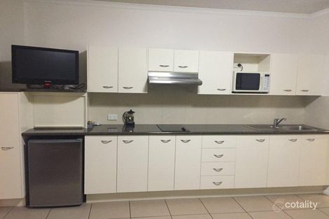 Property photo of 31/85 Deakin Street Kangaroo Point QLD 4169