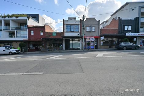 27 High St, Glen Iris, VIC 3146