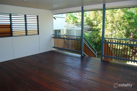 Property photo of 58 Valetta Street Manly QLD 4179