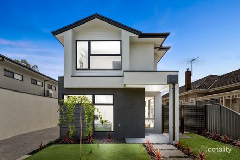 1/72 Bishop St, Yarraville, VIC 3013