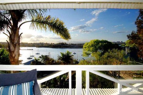 1 Duke Pl, Balmain East, NSW 2041