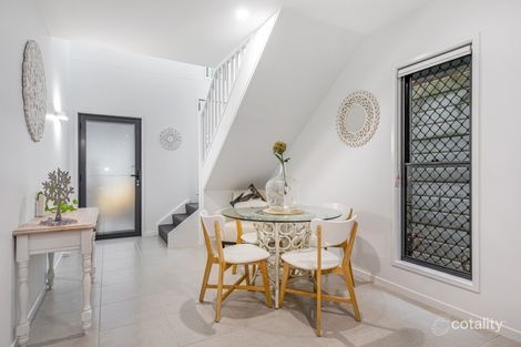 Property photo of 6/14-16 Reilly Road Nambour QLD 4560