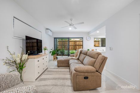 Property photo of 6/14-16 Reilly Road Nambour QLD 4560