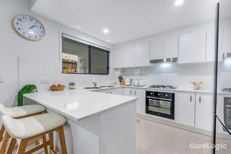 Property photo of 6/14-16 Reilly Road Nambour QLD 4560
