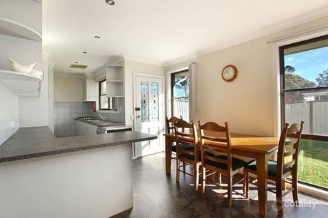 Property photo of 11 Felstead Avenue Sunshine West VIC 3020