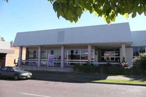 57-59 Albert St, Taree, NSW 2430