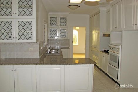Property photo of 21 Lakeside Drive Lake Albert NSW 2650
