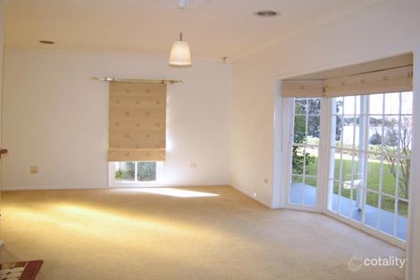 Property photo of 21 Lakeside Drive Lake Albert NSW 2650