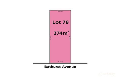 Property photo of 8 Bathurst Avenue Moana SA 5169