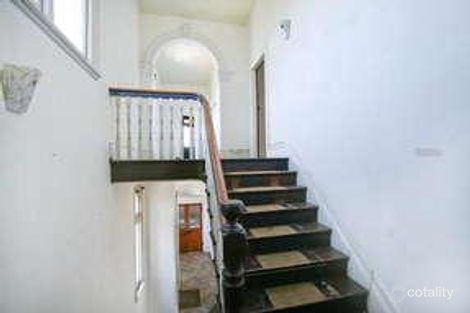 Property photo of 10 Cambridge Street Enmore NSW 2042