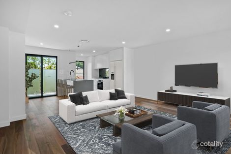 Property photo of 6/117 Albert Street Islington NSW 2296