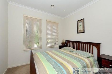 Property photo of 14 Monarch Road Berwick VIC 3806