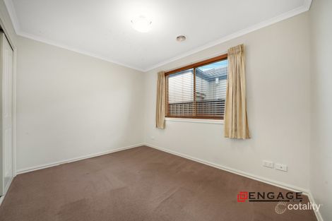 Property photo of 18 Tahlee Road Tarneit VIC 3029