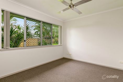 Property photo of 18 Archibald Street Edmonton QLD 4869