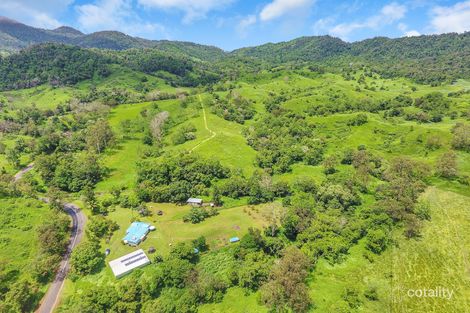 Property photo of 2021 Mirani-Mount Ossa Road Mount Charlton QLD 4741