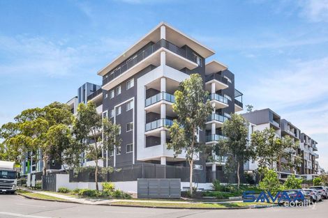 Property photo of 16/7C Olive Street Seven Hills NSW 2147