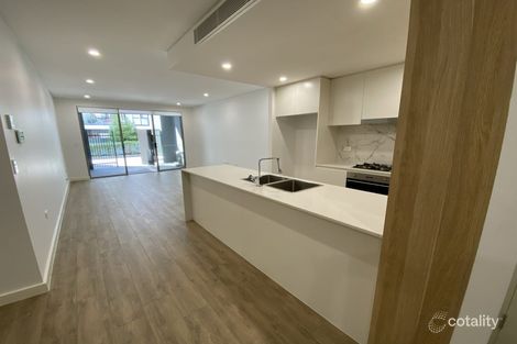 Property photo of 16/7C Olive Street Seven Hills NSW 2147