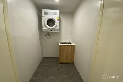 Property photo of 16/7C Olive Street Seven Hills NSW 2147