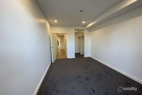 Property photo of 16/7C Olive Street Seven Hills NSW 2147