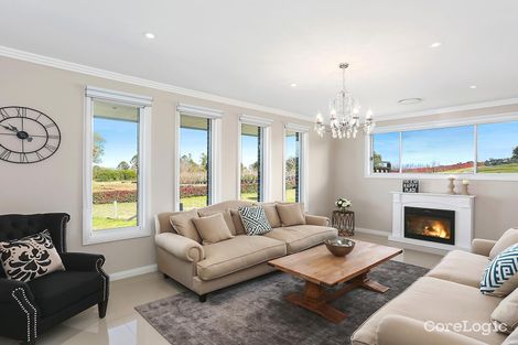 Property photo of 39 Alexandra Crescent Harrington Park NSW 2567