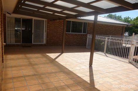 Property photo of 32 Beechwood Parade Cherrybrook NSW 2126