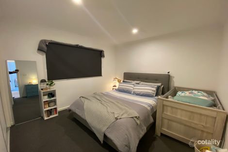 Property photo of 2/135 West Fyans Street Newtown VIC 3220