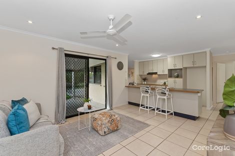Property photo of 295 Kelso Drive Kelso QLD 4815
