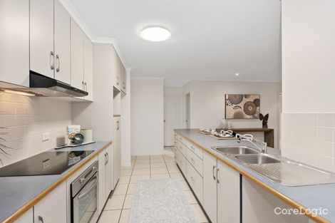 Property photo of 295 Kelso Drive Kelso QLD 4815