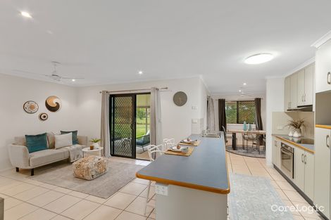 Property photo of 295 Kelso Drive Kelso QLD 4815