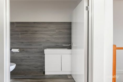 Property photo of 5/848 Sydney Road Coburg North VIC 3058