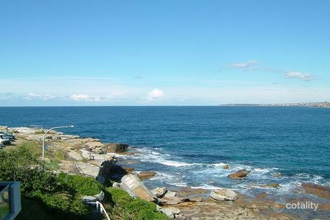 107 Ramsgate Ave, North Bondi, NSW 2026