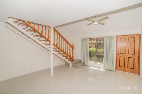 Property photo of 30 Sportsman Avenue Mermaid Beach QLD 4218