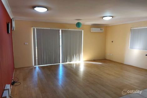 Property photo of 12/8 Fourth Avenue Blacktown NSW 2148