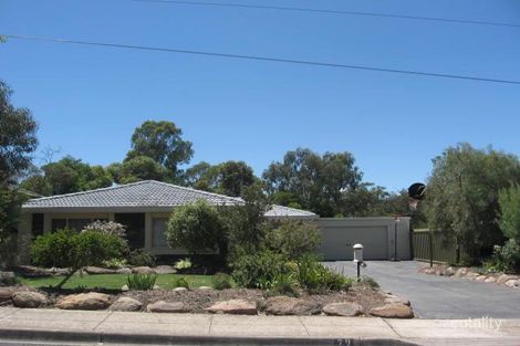 29 Sunhaven Rd, Redwood Park, SA 5097