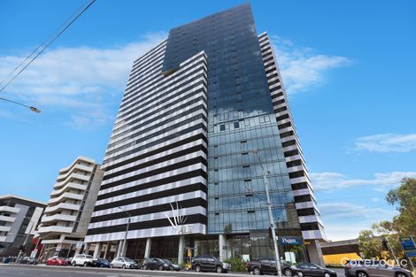 Property photo of 1410/18 Mt Alexander Road Travancore VIC 3032
