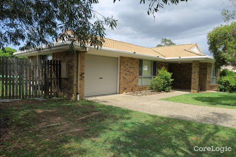 12 Percheron Ct, Yamanto, QLD 4305