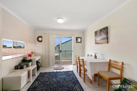 Property photo of 5/12 Queen Street Cleveland QLD 4163