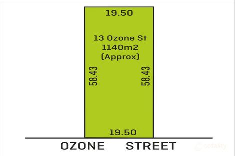 13 Ozone St, Victor Harbor, SA 5211