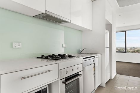 Property photo of 1410/18 Mt Alexander Road Travancore VIC 3032