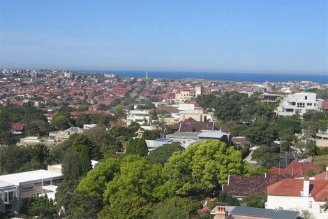 Property photo of 19/157 Victoria Road Bellevue Hill NSW 2023