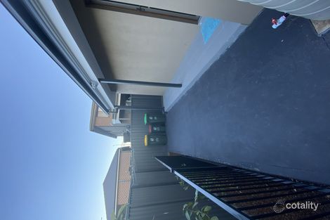 117a Village Cct, Gregory Hills, NSW 2557