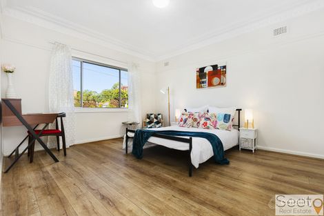 Property photo of 25 Georges Avenue Lidcombe NSW 2141