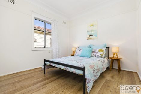 Property photo of 25 Georges Avenue Lidcombe NSW 2141