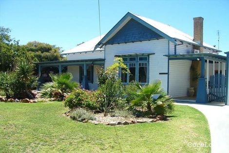 Property photo of 189 Pine Street Hay NSW 2711