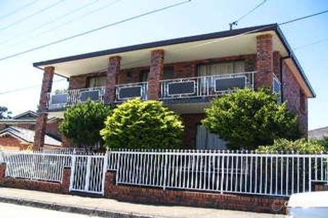 19 Short St, Canterbury, NSW 2193