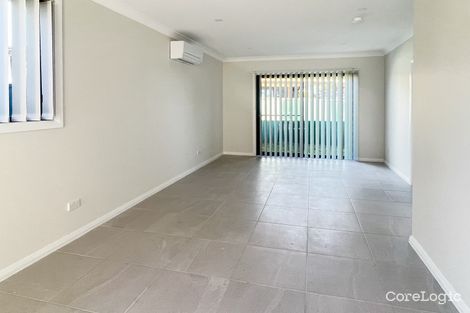 Property photo of 35 Sackville Street Ingleburn NSW 2565