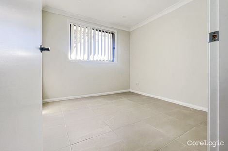 Property photo of 35 Sackville Street Ingleburn NSW 2565