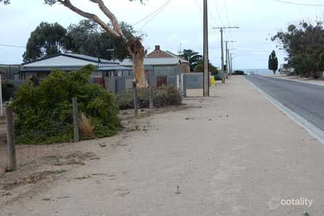 22 Cumberland Rd, Clinton, SA 5570