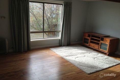 Property photo of 5/16A Coleman Street Moonah TAS 7009